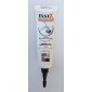 Grasso per Decespugliatore 125 ml